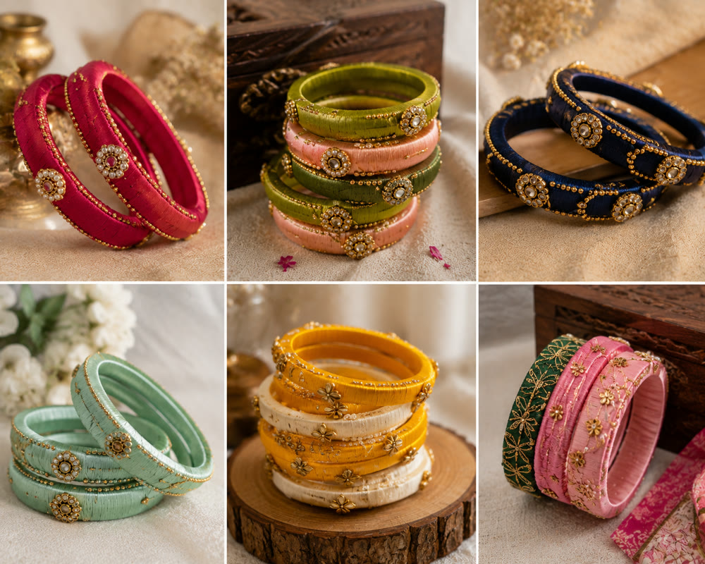 Bangles